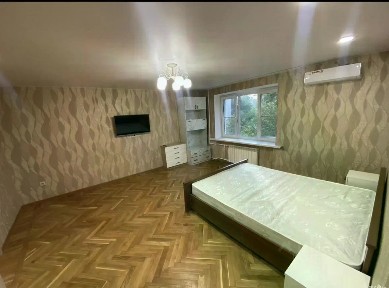 Сдается 2-комн. квартира, 55 м²
