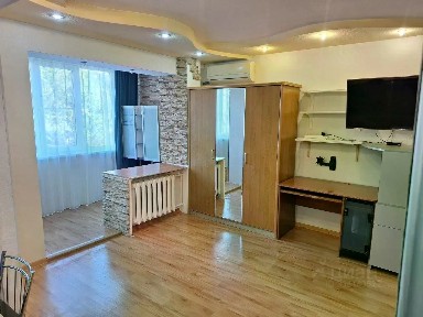 Сдается 2-комн. квартира, 54 м²
