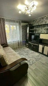 Сдается студия, 17 м²
