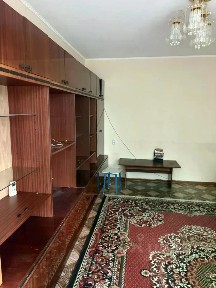 Сдается 2-комн. квартира, 48 м²