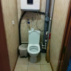 Продается 2-комн. квартира, 44,6 м²