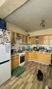 Продается 1-комн. квартира, 37 м²