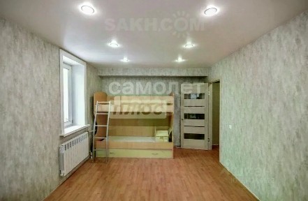 Продается 1-комн. квартира, 31 м²
