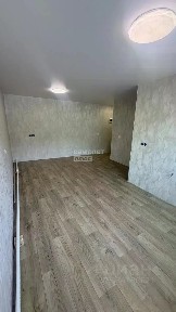 Продается 1-комн. квартира, 30 м²