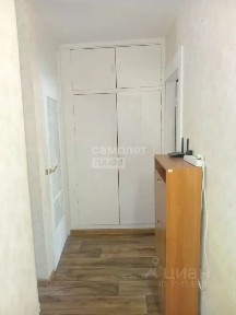 Продается 2-комн. квартира, 47,3 м²