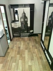 Продается студия, 24 м²