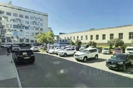 Продается 3-комн. квартира, 92,8 м²