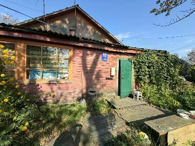 Продается 3-комн. квартира, 49,6 м²