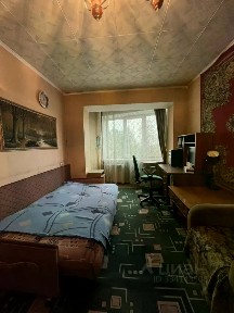 Продается 1-комн. квартира, 26,6 м²
