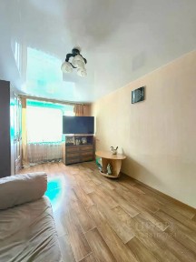 Продается 3-комн. квартира, 66,6 м²