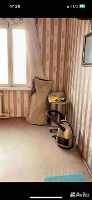 Сдается 3-комн. квартира, 72,5 м²