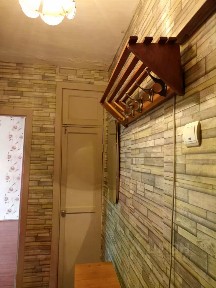 Сдается 1-комн. квартира, 31 м²