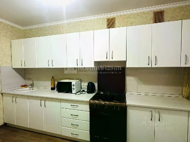 Сдается 1-комн. квартира, 40 м²