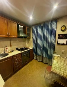 Сдается 2-комн. квартира, 44 м²