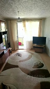 Продается 1-комн. квартира, 27 м²