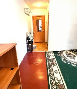 Продается 1-комн. квартира, 31 м²