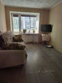 Продается 2-комн. квартира, 44,7 м²