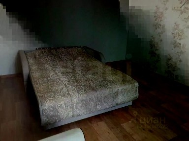 Продается 1-комн. квартира, 31,5 м²