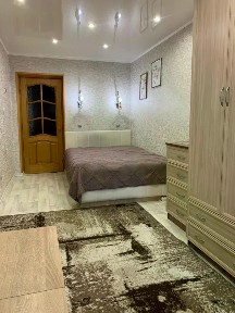 Продается 2-комн. квартира, 43,2 м²