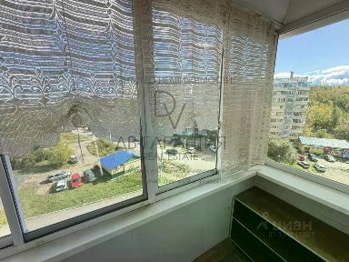 Продается 2-комн. квартира, 49 м²