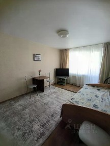Продается 1-комн. квартира, 34 м²