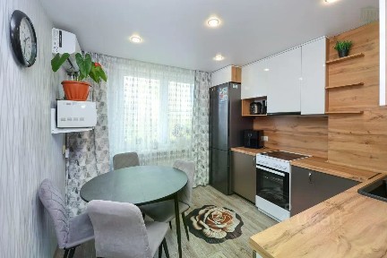 Продается 2-комн. квартира, 50 м²