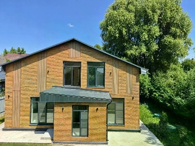 Продается дом, 180 м²