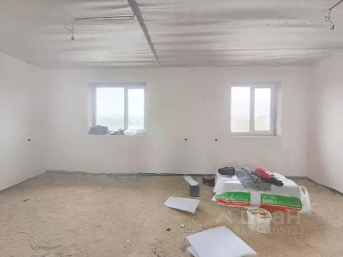 Продается 1-этажный дом, 152,4 м²