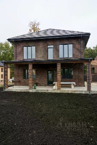 Продается 2-этажный коттедж, 230 м²