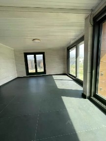 Продается 2-этажный дом, 212 м²