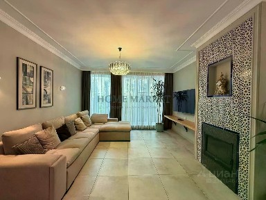 Продается 2-этажный дом, 220 м²