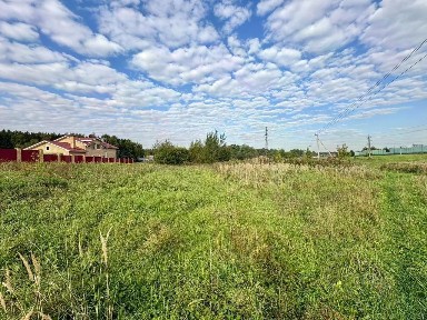 Продается участок, 20 сот.