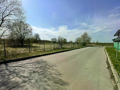 Продается участок, 15 сот.