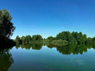 Московская область, Сергиево-Посадский городской округ, Зубцово деревня