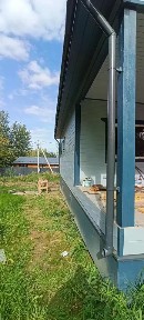 Продается 2-этажный дом, 150 м²