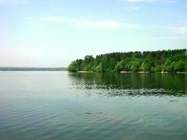 Продается 2-этажный дом, 186 м²