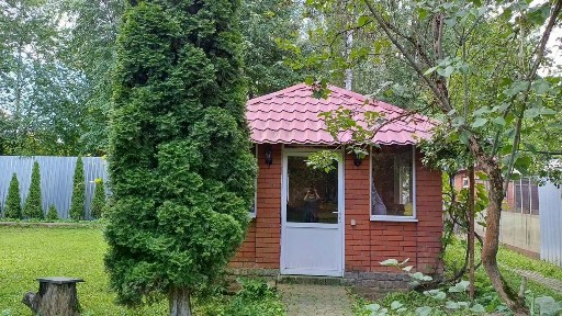 Продается 2-этажный дом, 300 м²