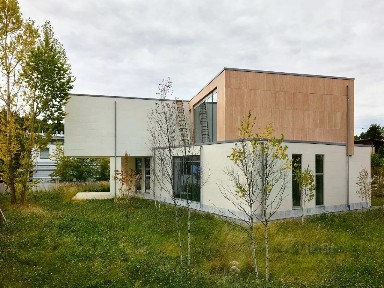 Продается 2-этажный дом, 603 м²