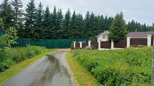 Продается участок, 20 сот.