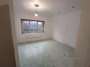 Продается 3-этажный дом, 150 м²