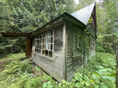 Продается участок, 12 сот.