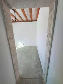 Продается 2-этажный дом, 149,1 м²