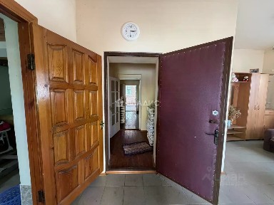 Продается 3-этажный дом, 350 м²