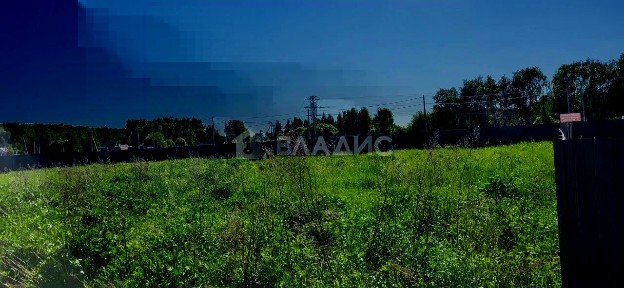 Продается участок, 7 сот.