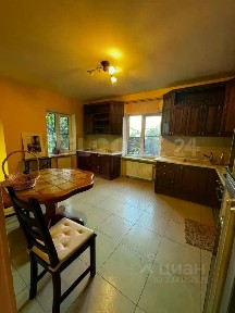 Продается 2-этажный дом, 168 м²