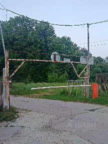 Продается 1-этажный дом, 50 м²