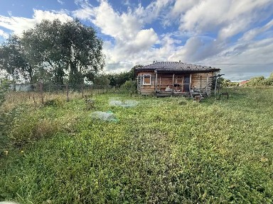 Продается участок, 7,5 сот.
