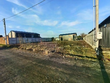Продается участок, 5 сот.