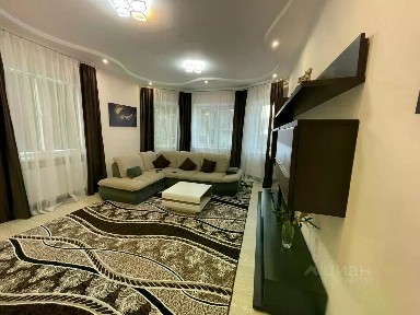Продается 2-этажный коттедж, 230 м²