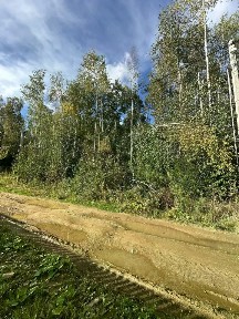 Продается участок, 6 сот.